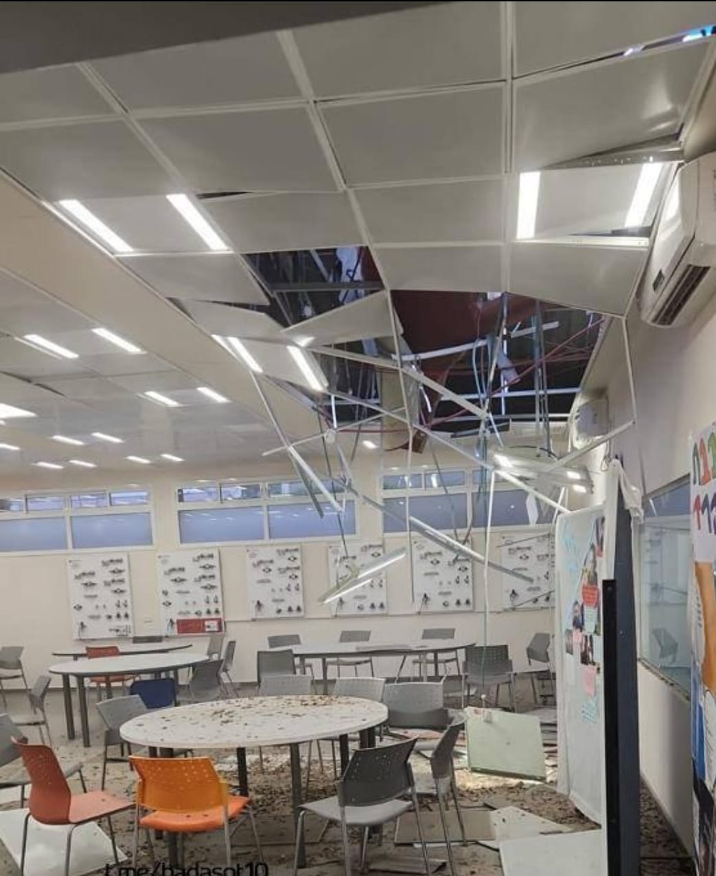 WhatsApp Image 2023-12-05 at 15.40.15.jpeg